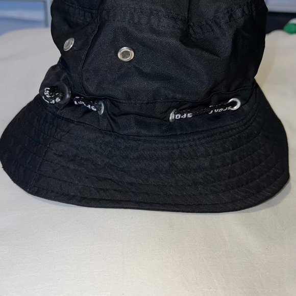 Kermit the Frog Sipping Tea - Picture 2 of 2